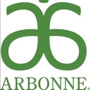 Arbonne